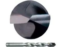 50393_S338RCZ001HSSAXTIALN KOMPLET